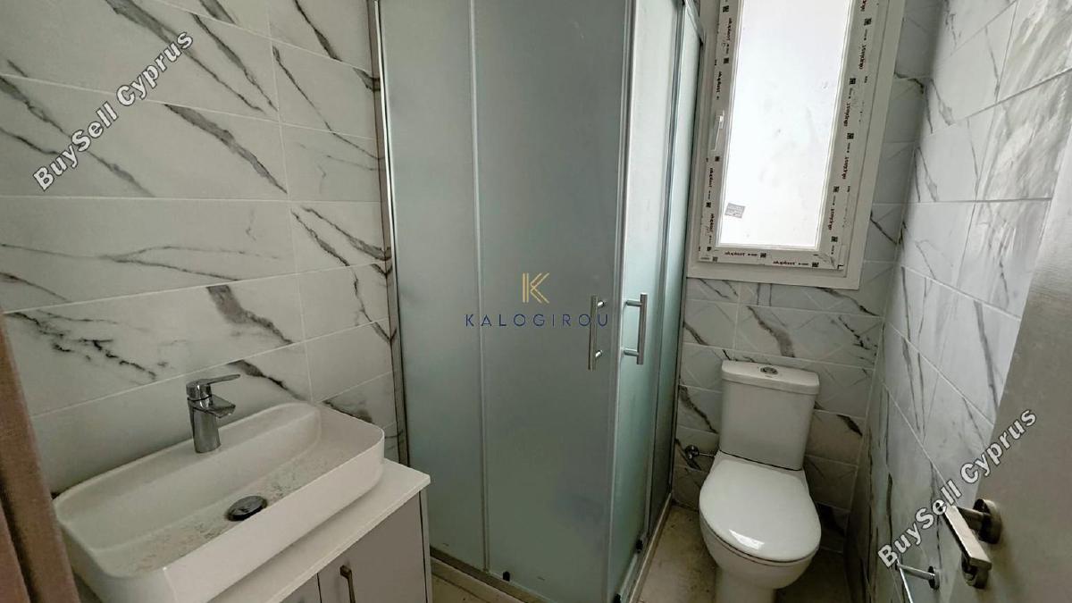 2 bedroom apartment for rent larnaca municipality larnaca 1649586 image 17208379