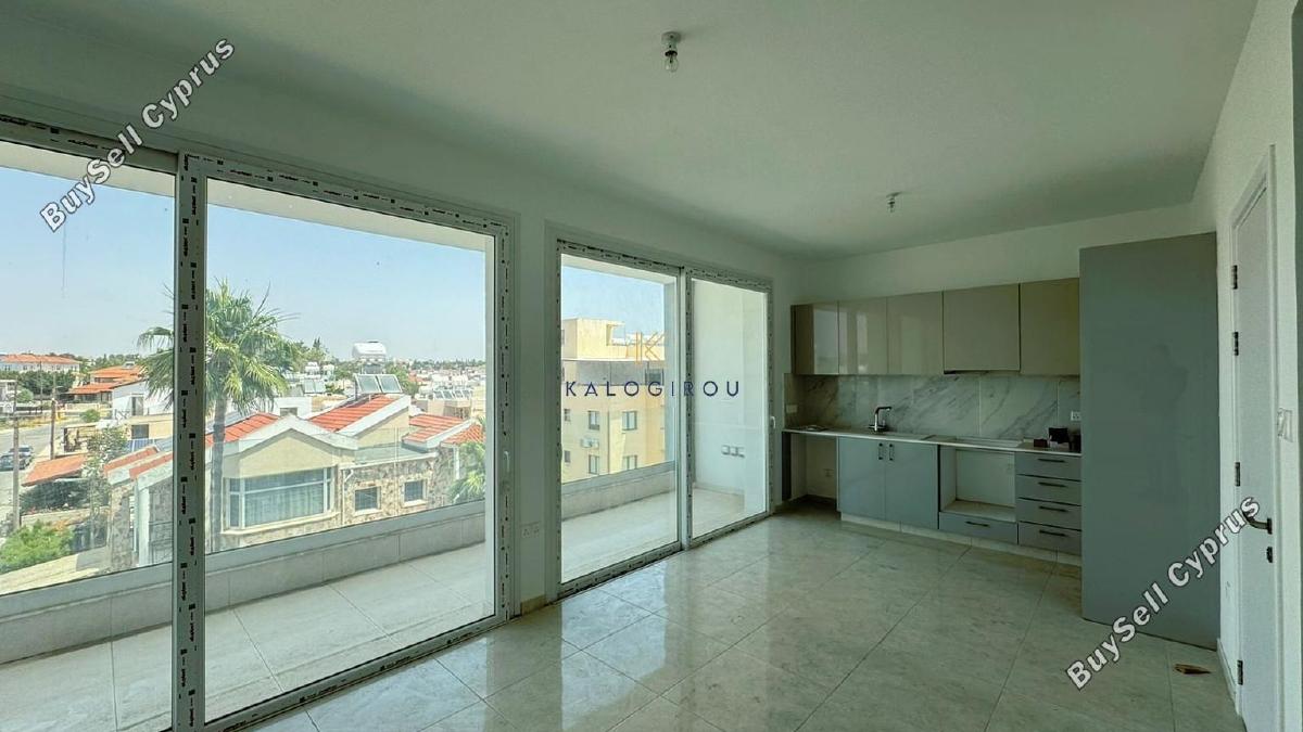 2 bedroom apartment for rent larnaca municipality larnaca 1649586 image 17208392