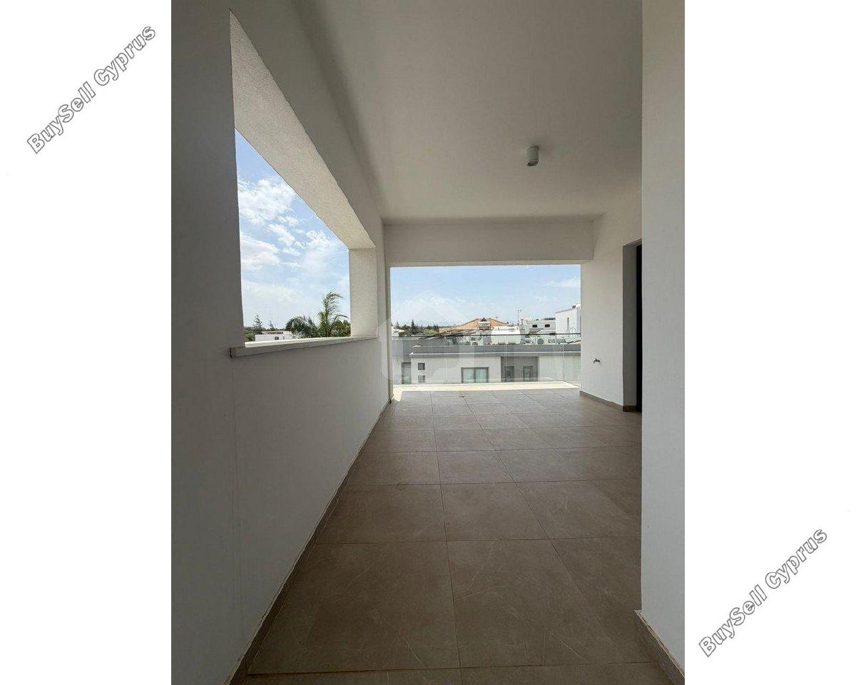2 bedroom apartment for rent pano lakatamia nicosia 8639586 image 15903754