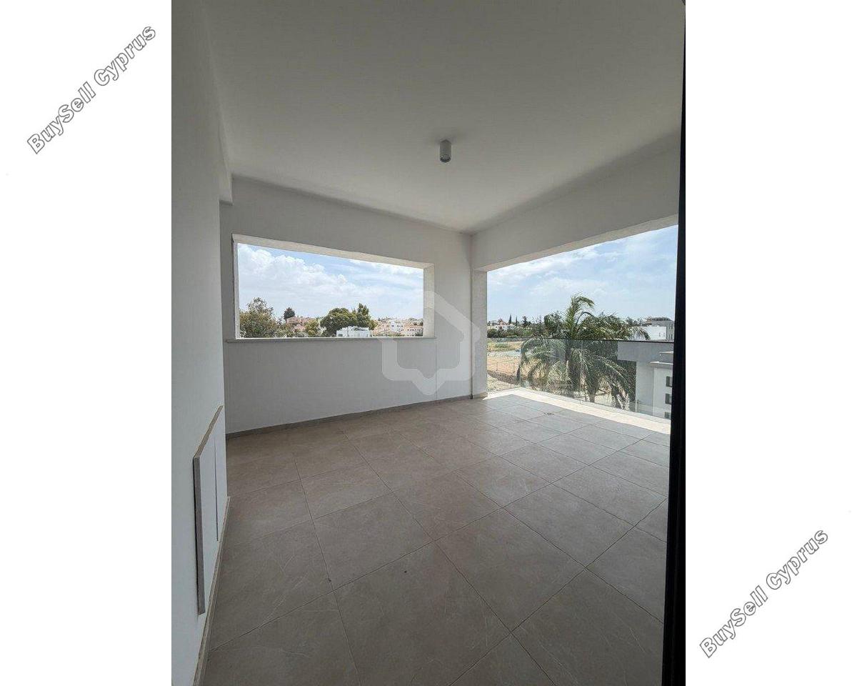 2 bedroom apartment for rent pano lakatamia nicosia 8639586 image 15903755