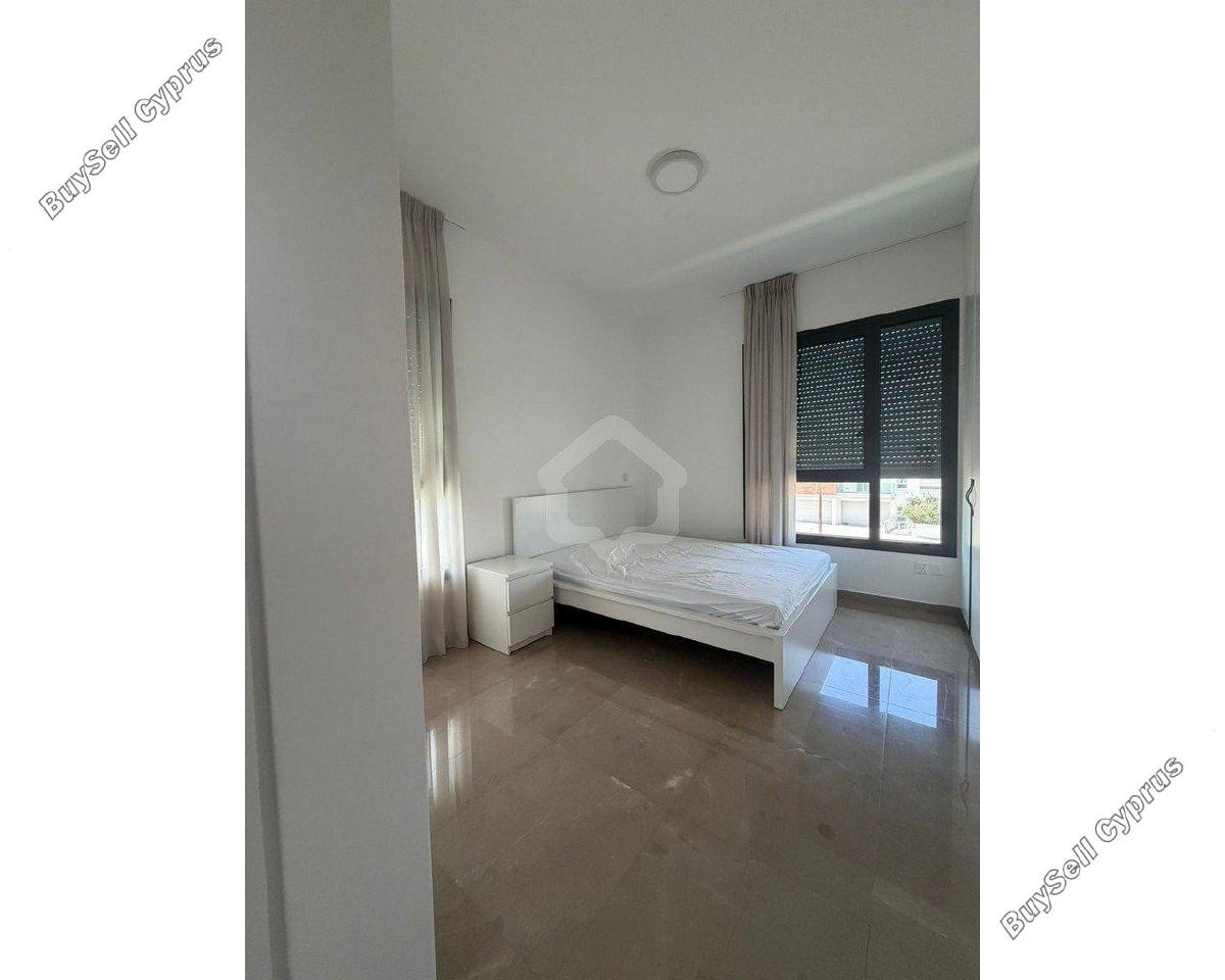 2 bedroom apartment for rent pano lakatamia nicosia 8639586 image 15903756