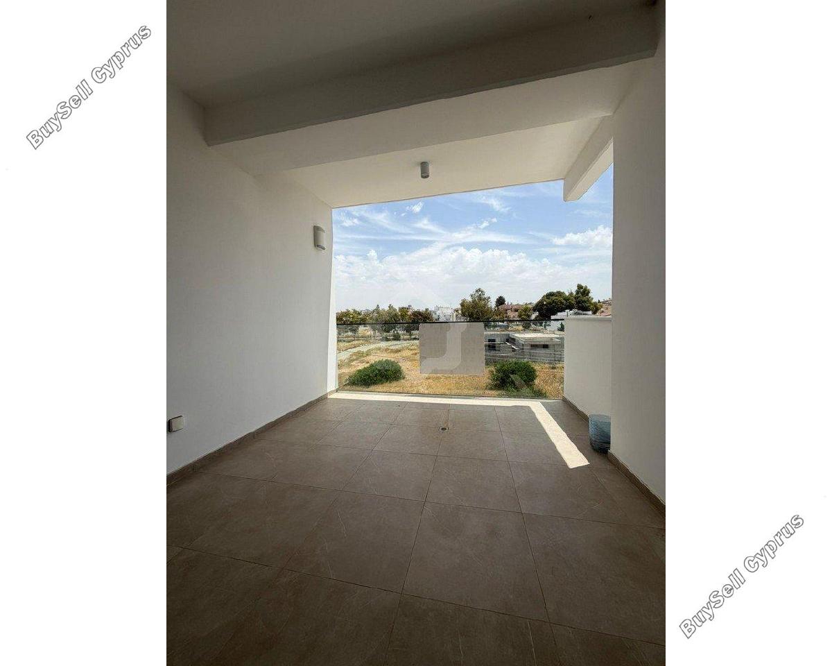 2 bedroom apartment for rent pano lakatamia nicosia 8639586 image 15903757
