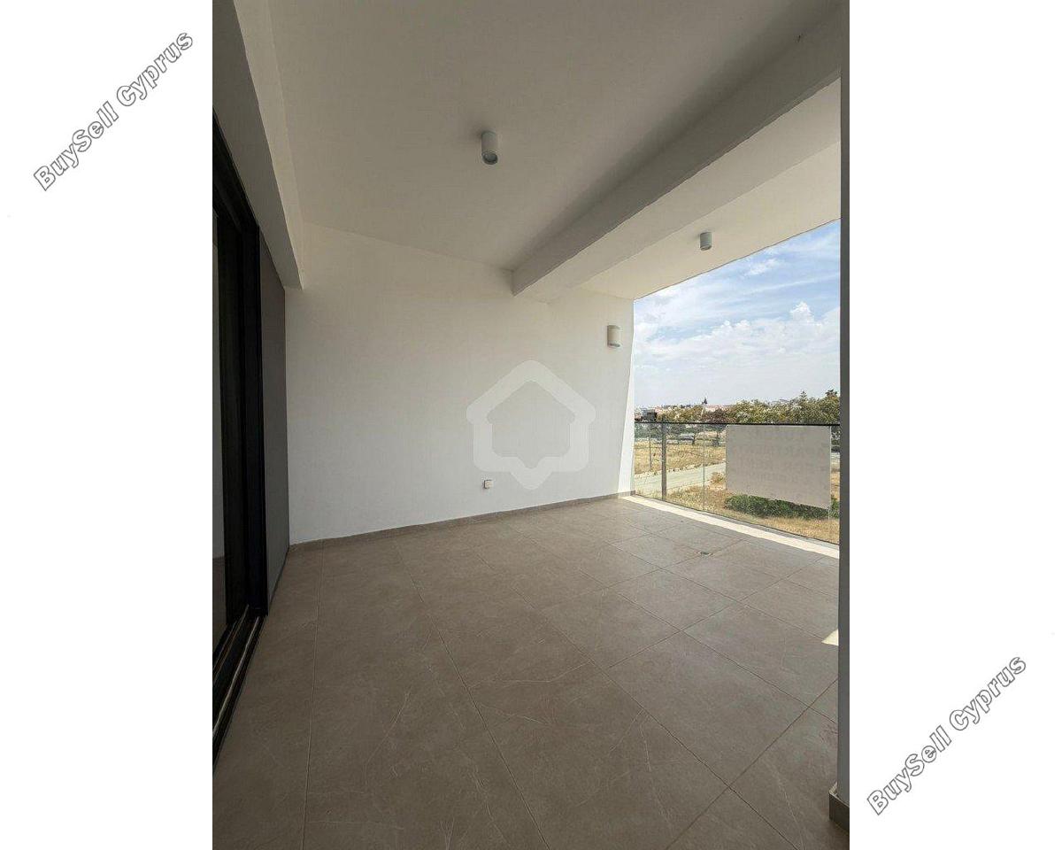 2 bedroom apartment for rent pano lakatamia nicosia 8639586 image 15903758