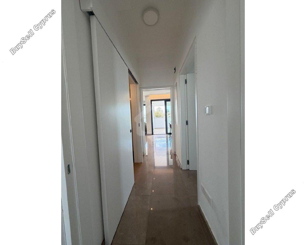 2 bedroom apartment for rent pano lakatamia nicosia 8639586 image 15903759