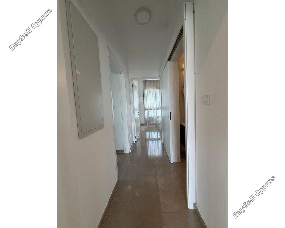 2 bedroom apartment for rent pano lakatamia nicosia 8639586 image 15903760
