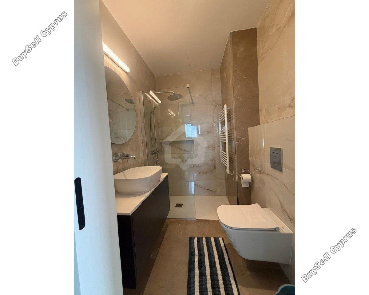 2 bedroom apartment for rent pano lakatamia nicosia 8639586 image 15903763