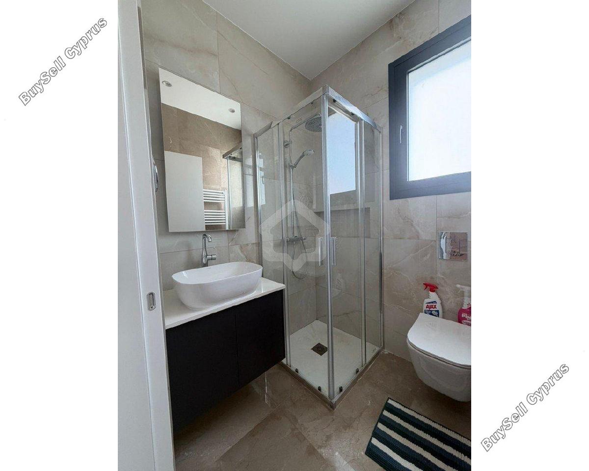 2 bedroom apartment for rent pano lakatamia nicosia 8639586 image 15903765