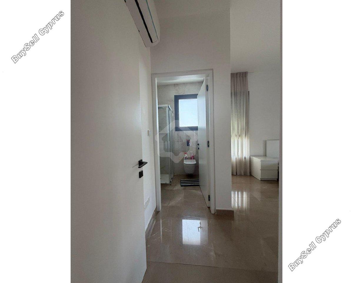2 bedroom apartment for rent pano lakatamia nicosia 8639586 image 15903767