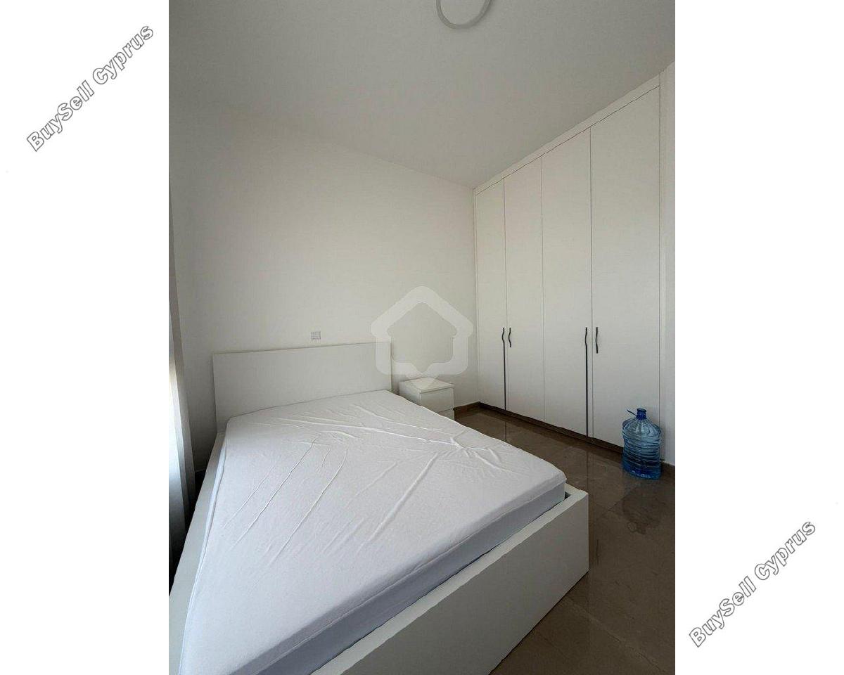 2 bedroom apartment for rent pano lakatamia nicosia 8639586 image 15903768