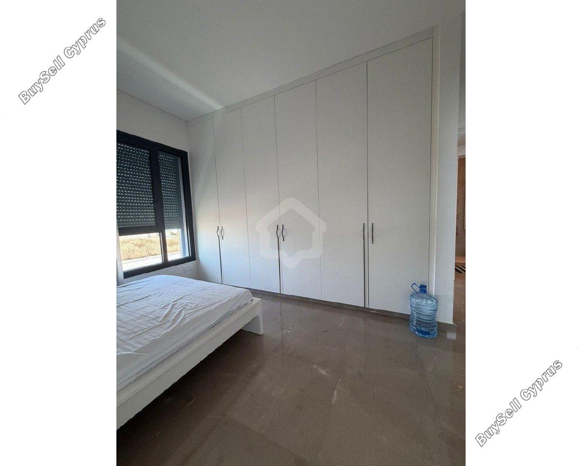 2 bedroom apartment for rent pano lakatamia nicosia 8639586 image 15903770