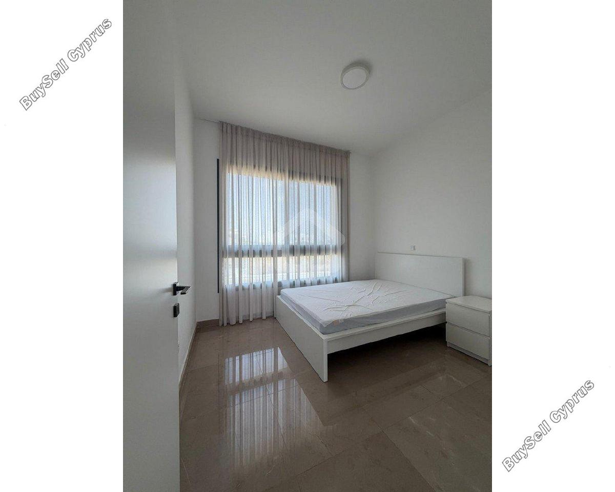 2 bedroom apartment for rent pano lakatamia nicosia 8639586 image 15903771
