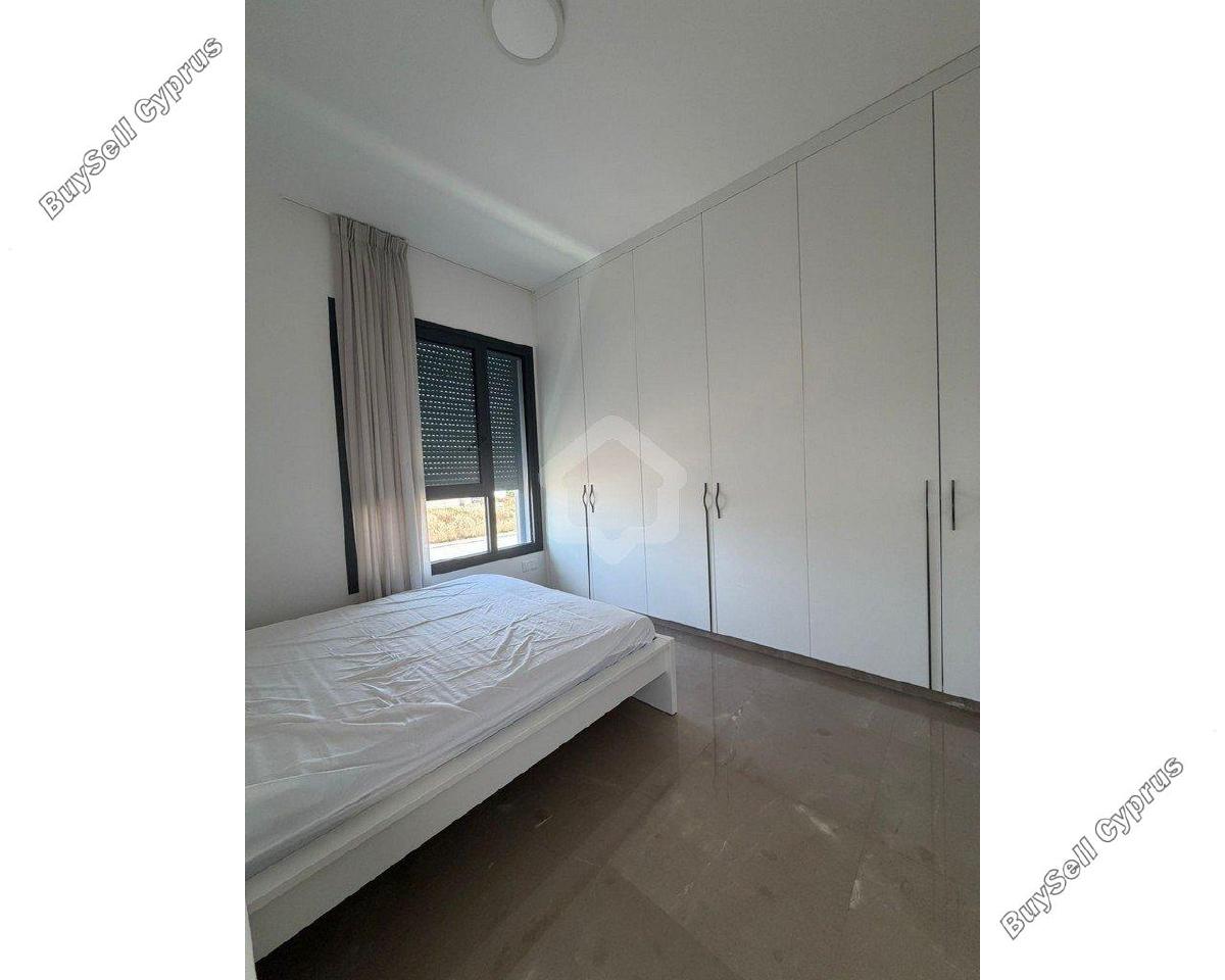 2 bedroom apartment for rent pano lakatamia nicosia 8639586 image 15903772
