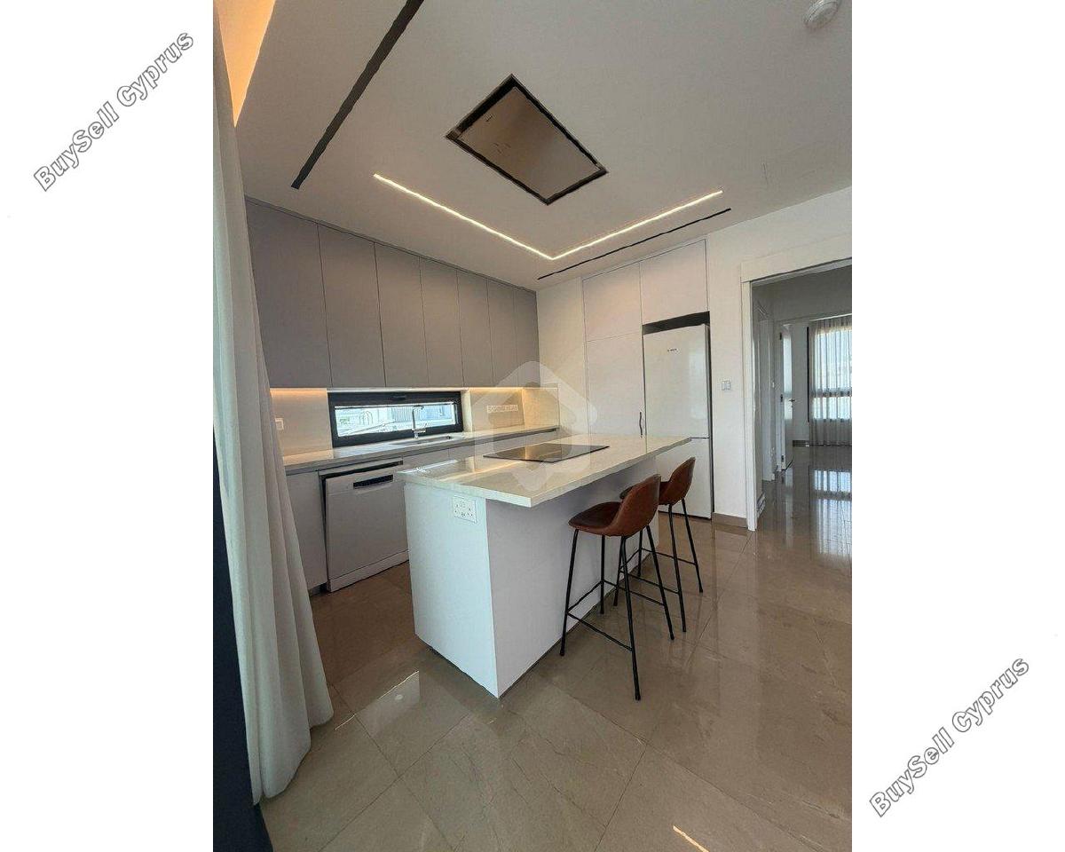 2 bedroom apartment for rent pano lakatamia nicosia 8639586 image 15903773