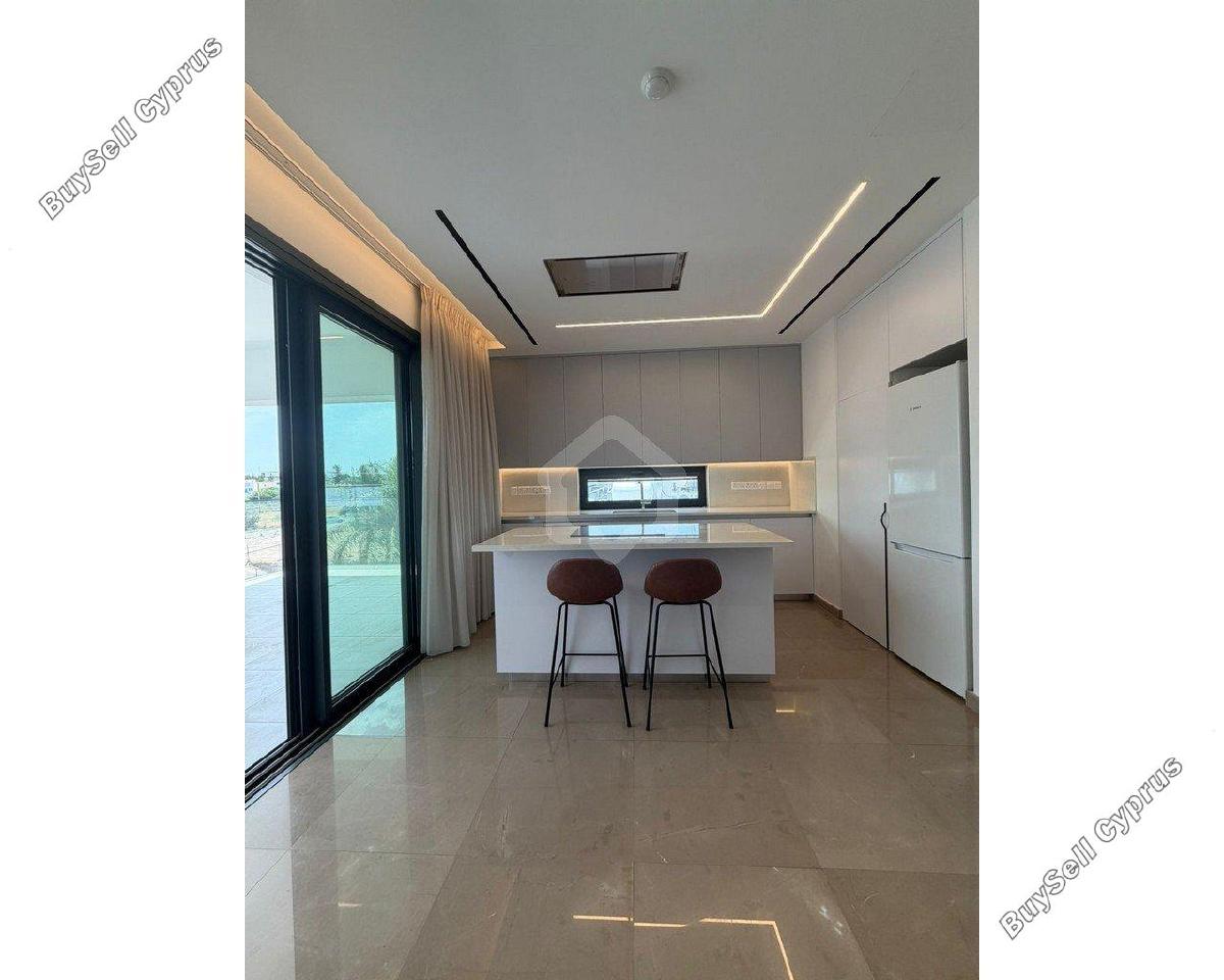 2 bedroom apartment for rent pano lakatamia nicosia 8639586 image 15903774