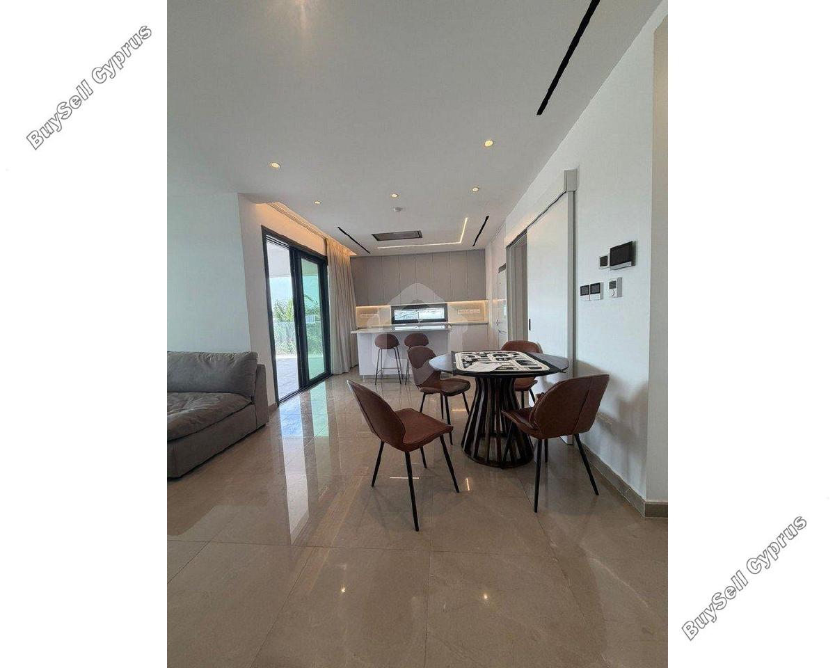 2 bedroom apartment for rent pano lakatamia nicosia 8639586 image 15903777