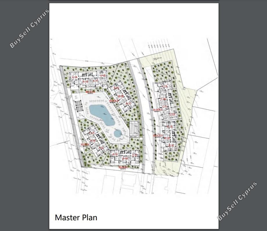2 bedroom apartment for sale agios athanasios limassol 8203586 image 13685452