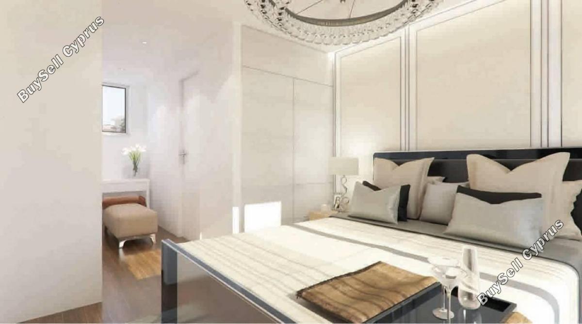 2 bedroom apartment for sale agios athanasios limassol 8203586 image 13685454