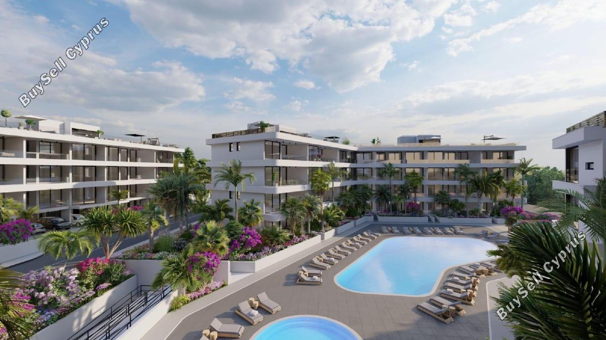 2 bedroom apartment for sale agios athanasios limassol 8203586 image 13685457