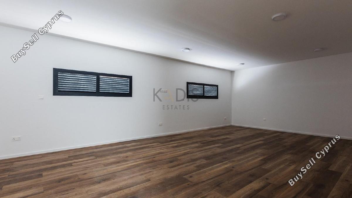 2 bedroom apartment for sale agios athanasios limassol 8238586 image 14237996