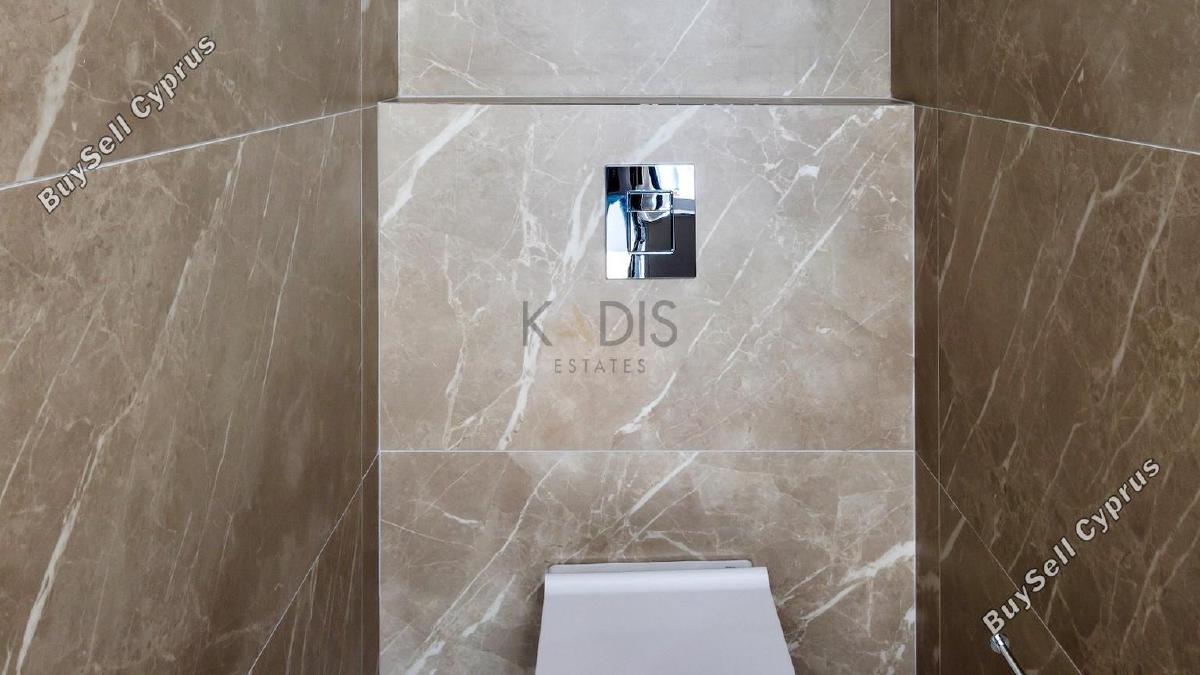 2 bedroom apartment for sale agios athanasios limassol 8238586 image 14237998