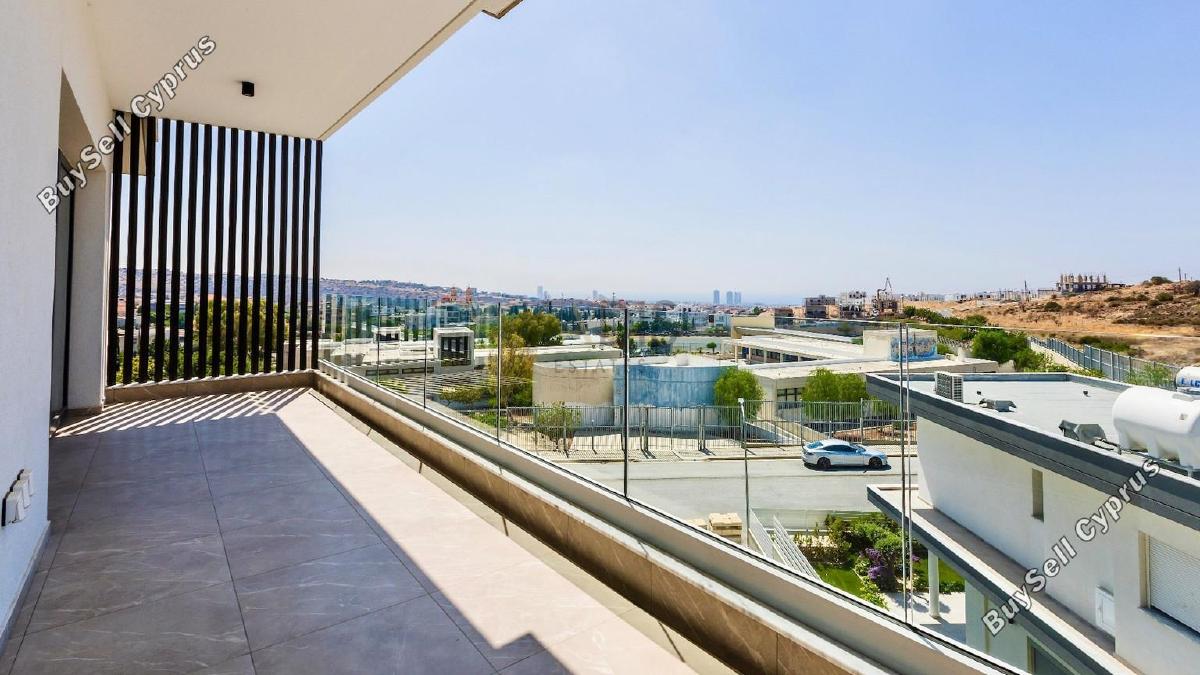 2 bedroom apartment for sale agios athanasios limassol 8238586 image 14238002