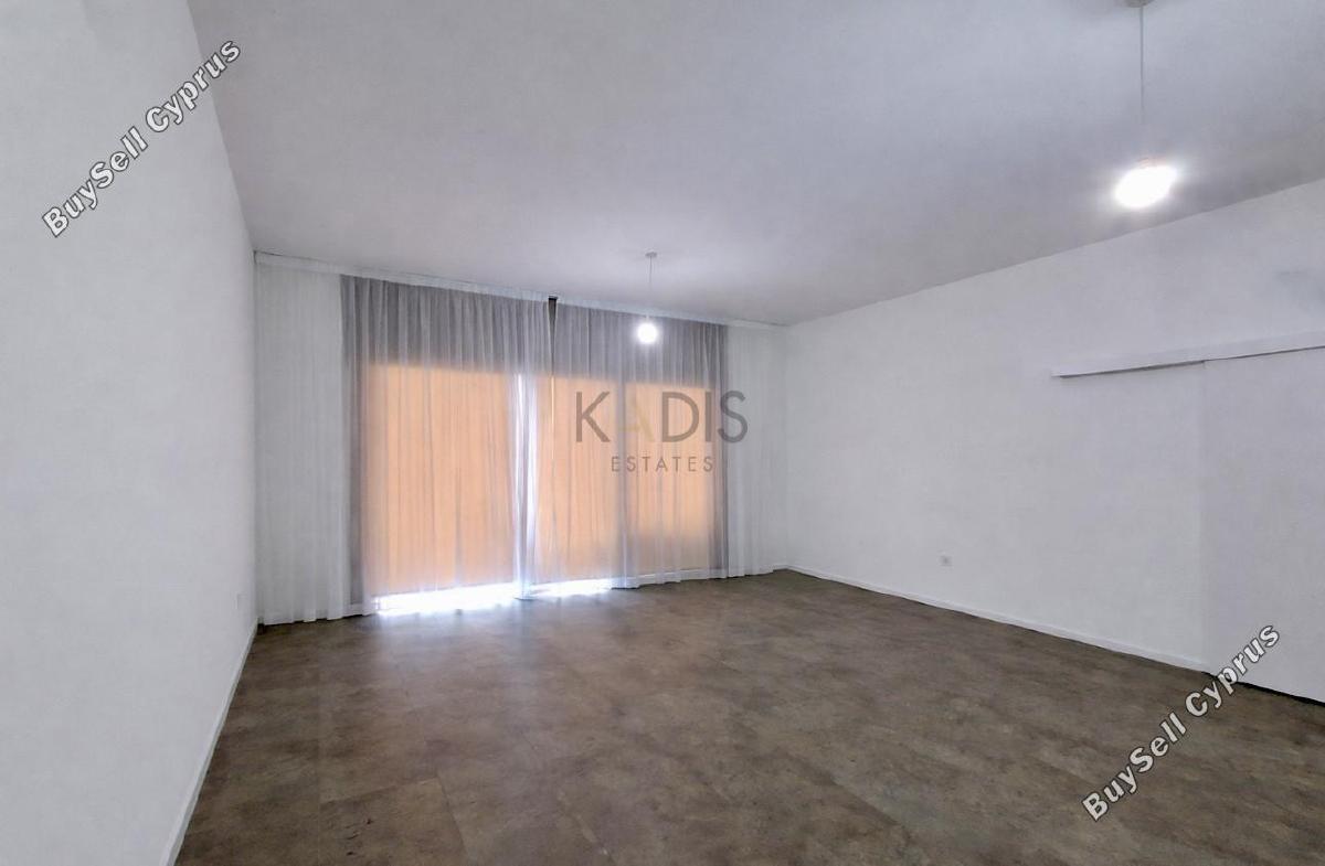 2 bedroom apartment for sale agios athanasios limassol 8238586 image 14238004