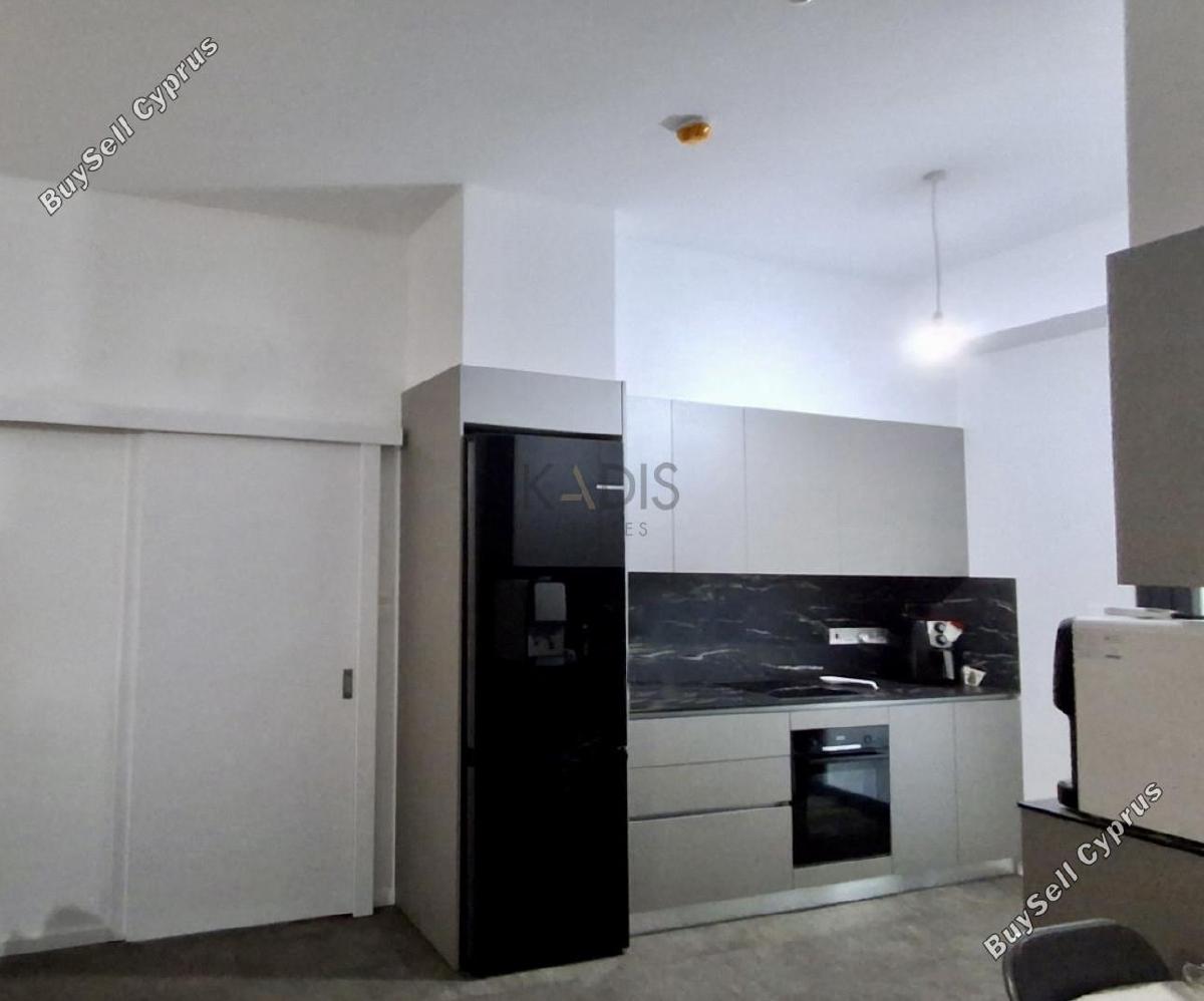 2 bedroom apartment for sale agios athanasios limassol 8238586 image 14238006
