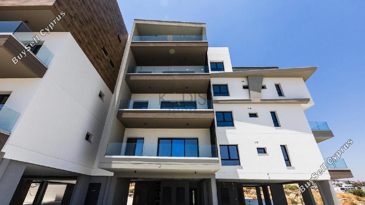 2 bedroom apartment for sale agios athanasios limassol 8238586 image 14238007