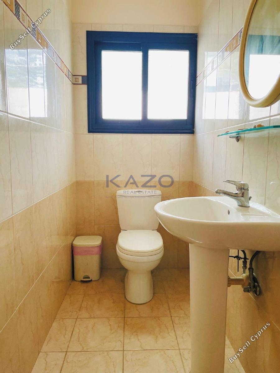 2 bedroom apartment for sale agios tychonas limassol 1820586 image 14221512