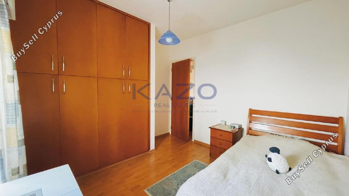 2 bedroom apartment for sale agios tychonas limassol 1820586 image 14221514