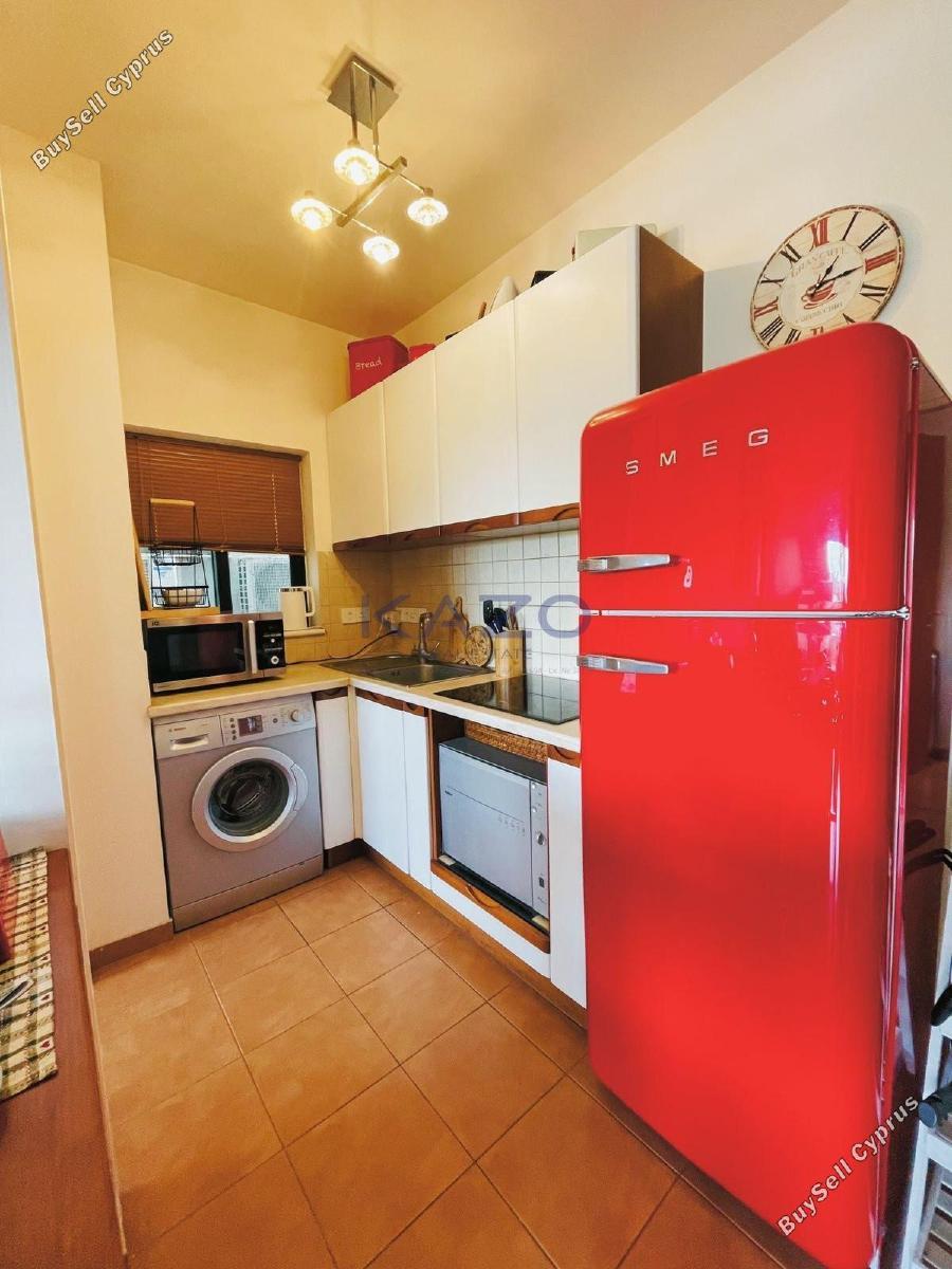 2 bedroom apartment for sale agios tychonas limassol 1820586 image 14221517