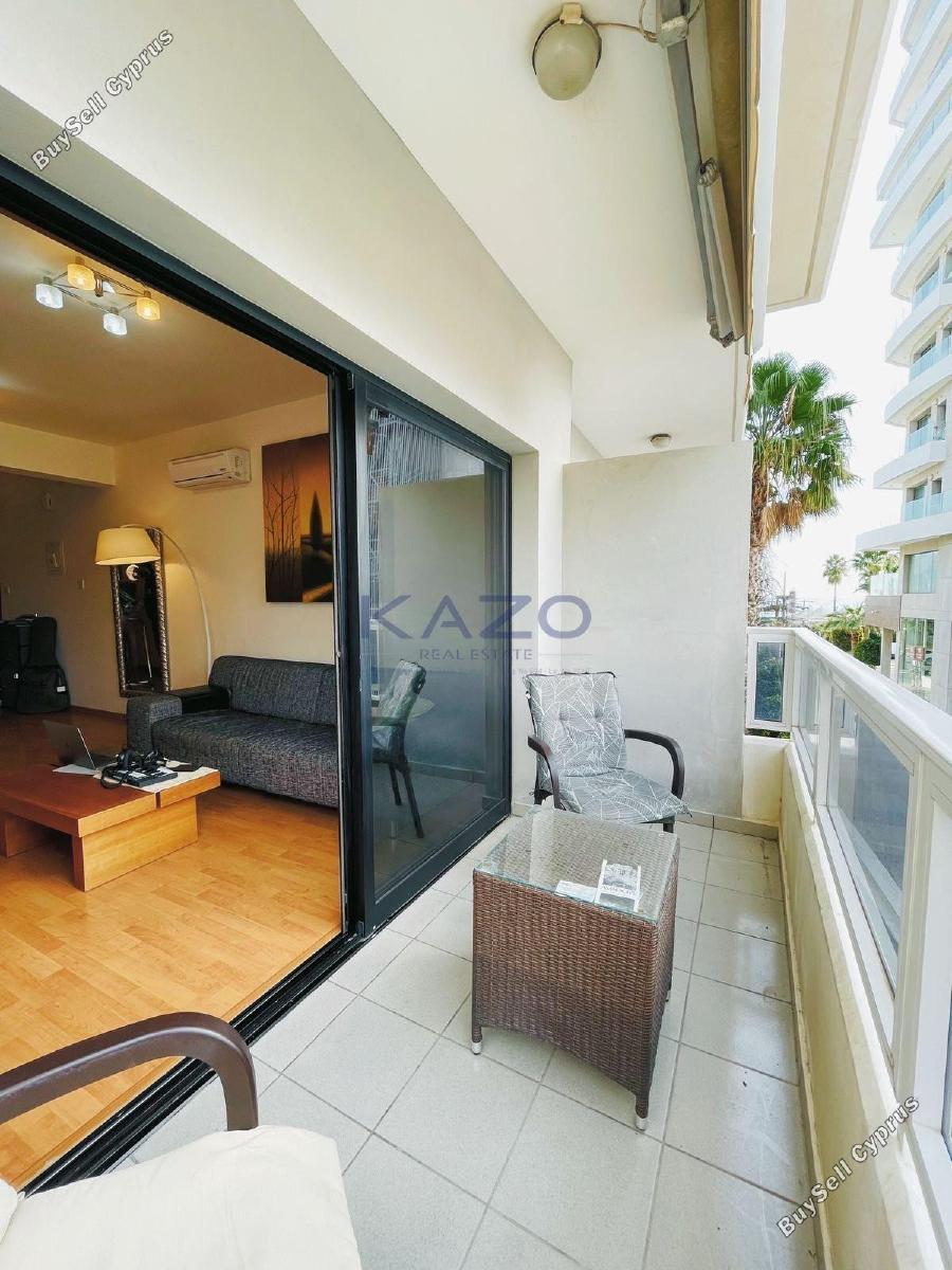 2 bedroom apartment for sale agios tychonas limassol 1820586 image 14221523