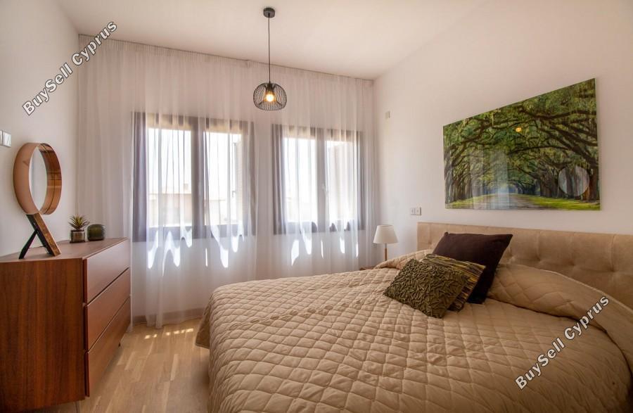 2 bedroom apartment for sale aphrodite hills paphos 8096586 image 13199156