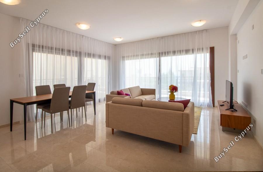 2 bedroom apartment for sale aphrodite hills paphos 8096586 image 13199158