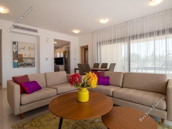 2 bedroom apartment for sale aphrodite hills paphos 8096586 image 13199159