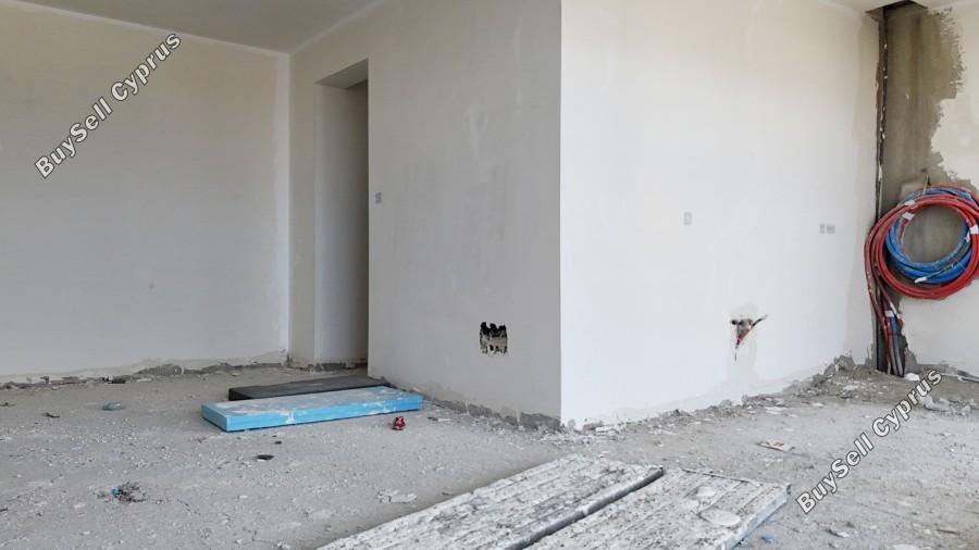 2 bedroom apartment for sale aradippou larnaca 7735586 image 14706949