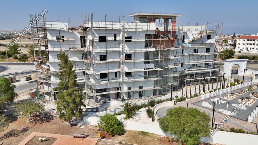 2 bedroom apartment for sale aradippou larnaca 7735586 image 14706951