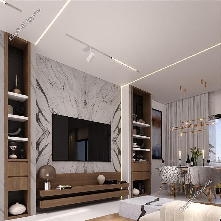 2 bedroom apartment for sale aradippou larnaca 7735586 image 14706954