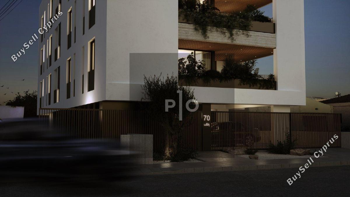 2 bedroom apartment for sale aradippou larnaca 8083586 image 15692705