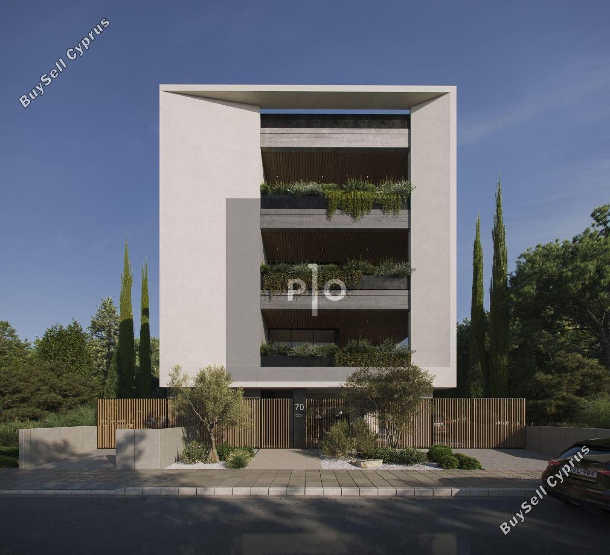 2 bedroom apartment for sale aradippou larnaca 8083586 image 15692706