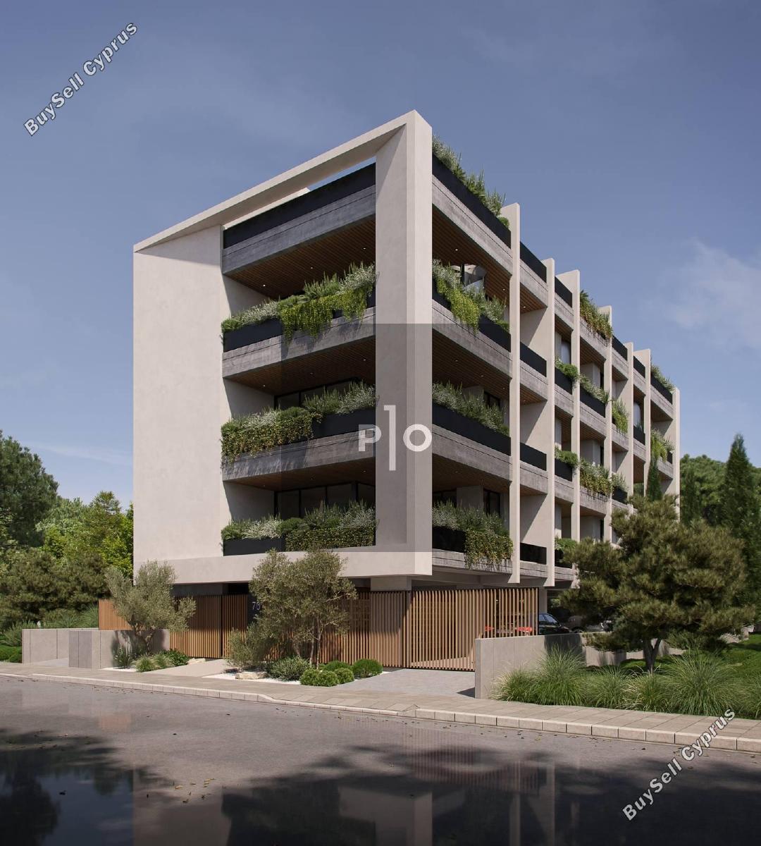 2 bedroom apartment for sale aradippou larnaca 8083586 image 15692708