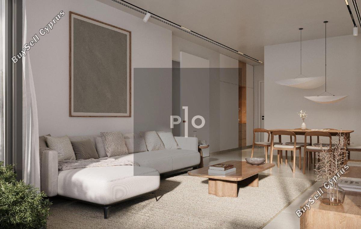 2 bedroom apartment for sale aradippou larnaca 8083586 image 15692709