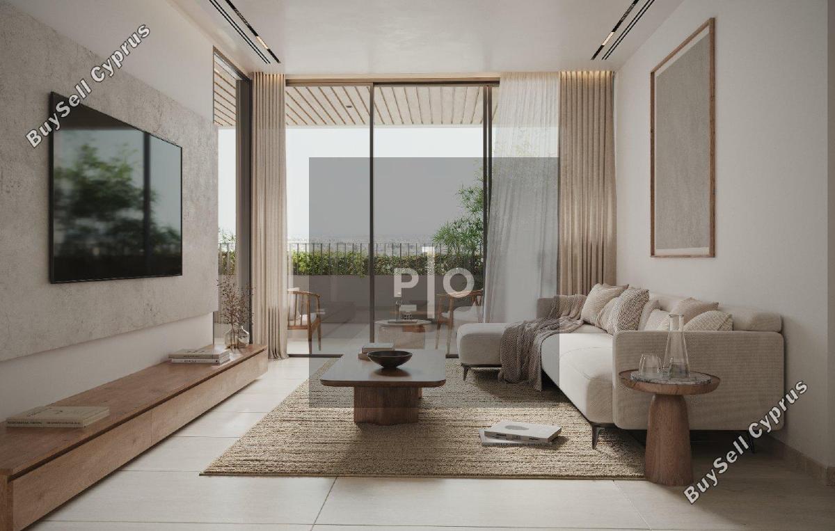 2 bedroom apartment for sale aradippou larnaca 8083586 image 15692710
