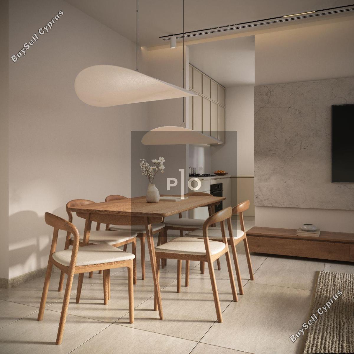 2 bedroom apartment for sale aradippou larnaca 8083586 image 15692711