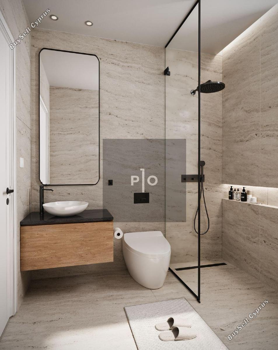 2 bedroom apartment for sale aradippou larnaca 8083586 image 15692712
