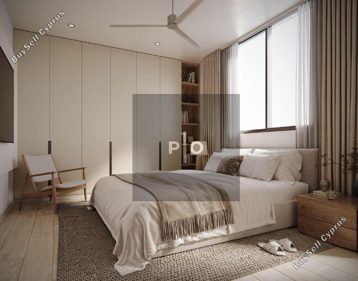 2 bedroom apartment for sale aradippou larnaca 8083586 image 15692713