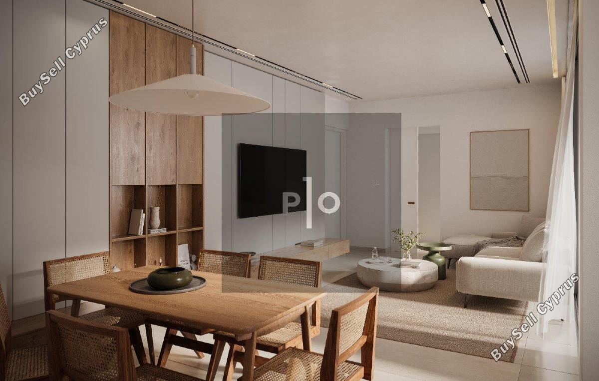 2 bedroom apartment for sale aradippou larnaca 8083586 image 15692714