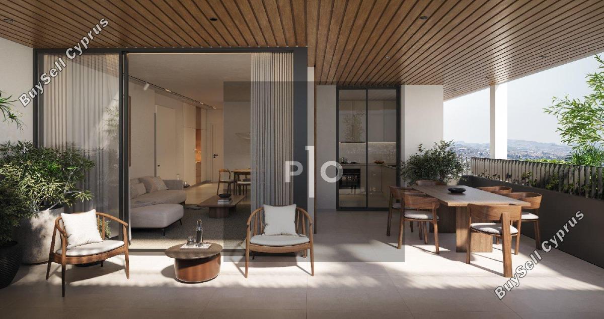 2 bedroom apartment for sale aradippou larnaca 8083586 image 15692715