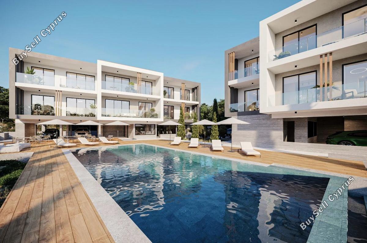 2 bedroom apartment for sale chlorakas paphos 8808586 image 16812730