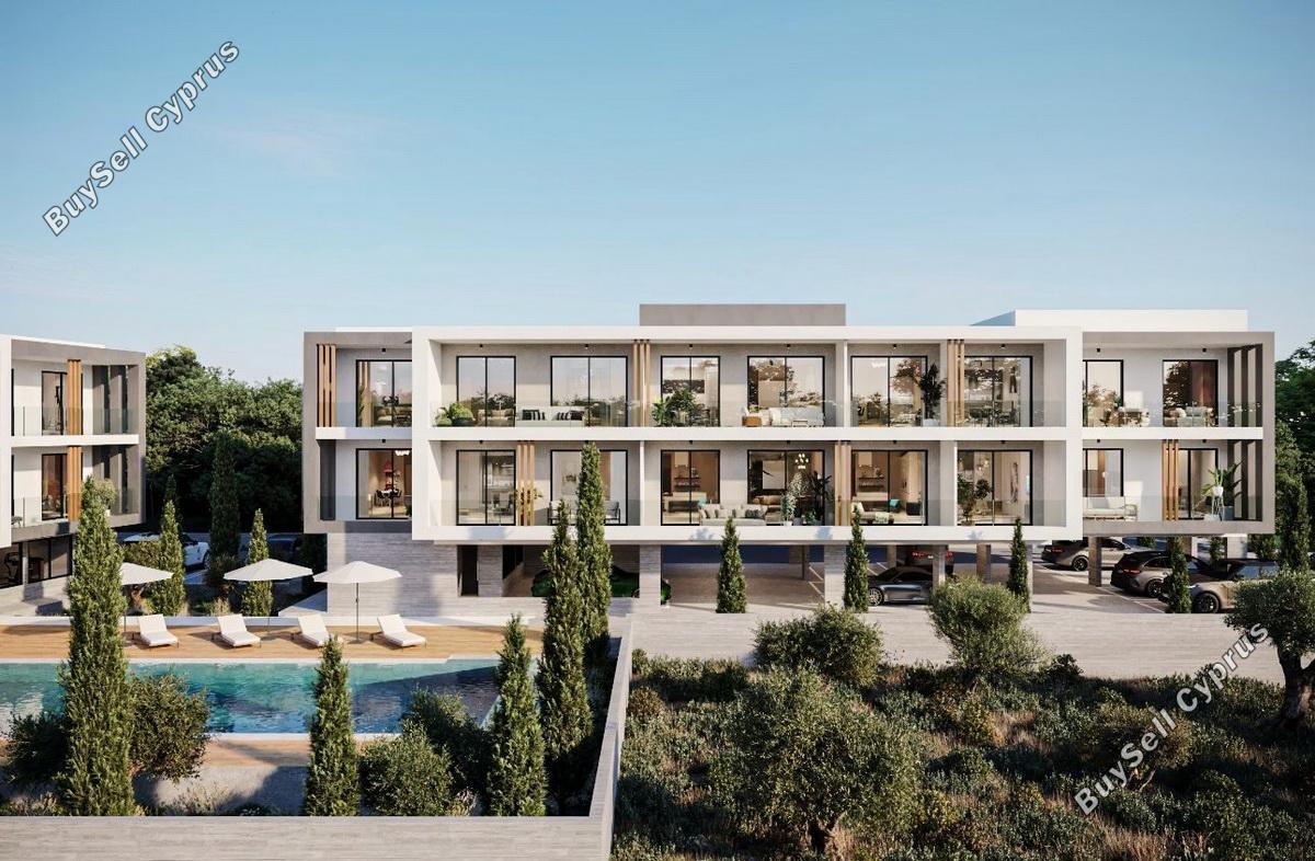 2 bedroom apartment for sale chlorakas paphos 8808586 image 16812732